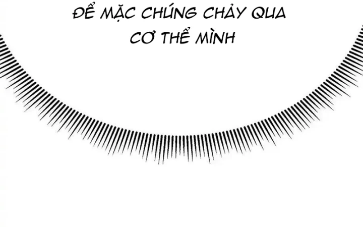 Ta Nhặt Được Thuộc Tính Tại Tu Chân Giới Chapter 317 - Trang 2