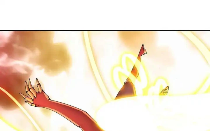 Ta Nhặt Được Thuộc Tính Tại Tu Chân Giới Chapter 317 - Trang 2