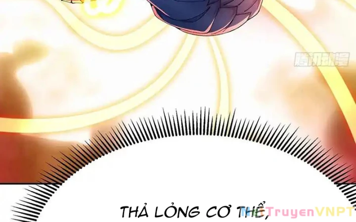 Ta Nhặt Được Thuộc Tính Tại Tu Chân Giới Chapter 317 - Trang 2