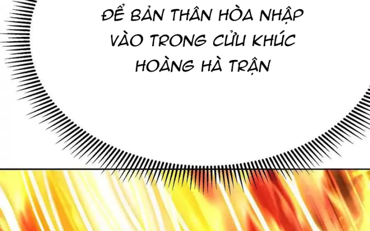 Ta Nhặt Được Thuộc Tính Tại Tu Chân Giới Chapter 317 - Trang 2