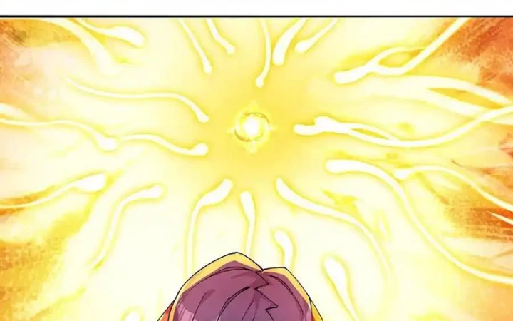 Ta Nhặt Được Thuộc Tính Tại Tu Chân Giới Chapter 317 - Trang 2