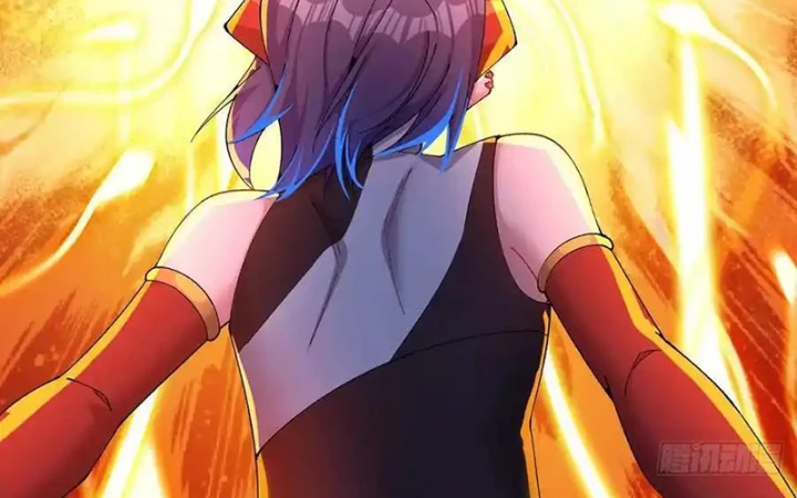 Ta Nhặt Được Thuộc Tính Tại Tu Chân Giới Chapter 317 - Trang 2