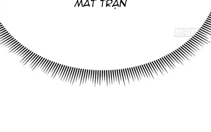 Ta Nhặt Được Thuộc Tính Tại Tu Chân Giới Chapter 317 - Trang 2