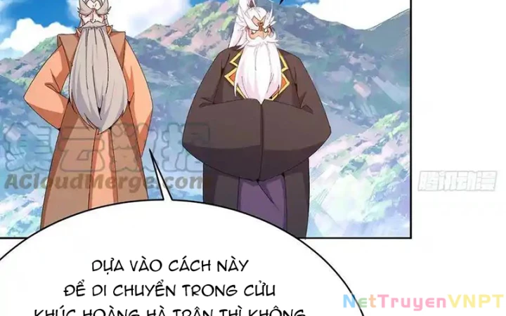 Ta Nhặt Được Thuộc Tính Tại Tu Chân Giới Chapter 317 - Trang 2