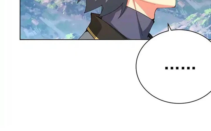 Ta Nhặt Được Thuộc Tính Tại Tu Chân Giới Chapter 317 - Trang 2