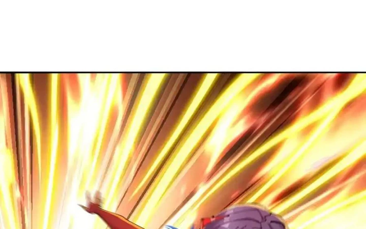 Ta Nhặt Được Thuộc Tính Tại Tu Chân Giới Chapter 317 - Trang 2