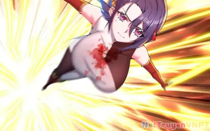 Ta Nhặt Được Thuộc Tính Tại Tu Chân Giới Chapter 317 - Trang 2