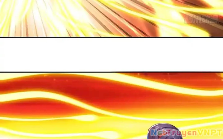 Ta Nhặt Được Thuộc Tính Tại Tu Chân Giới Chapter 317 - Trang 2