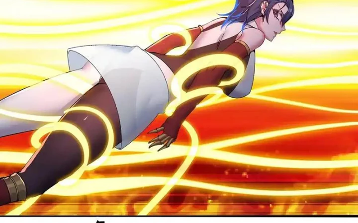 Ta Nhặt Được Thuộc Tính Tại Tu Chân Giới Chapter 317 - Trang 2