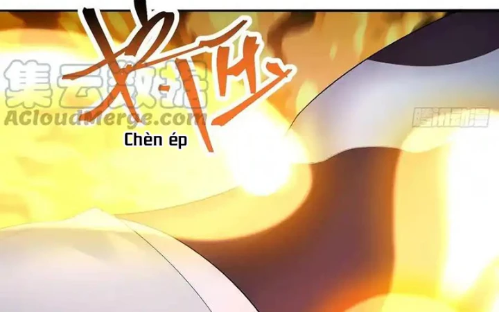 Ta Nhặt Được Thuộc Tính Tại Tu Chân Giới Chapter 317 - Trang 2