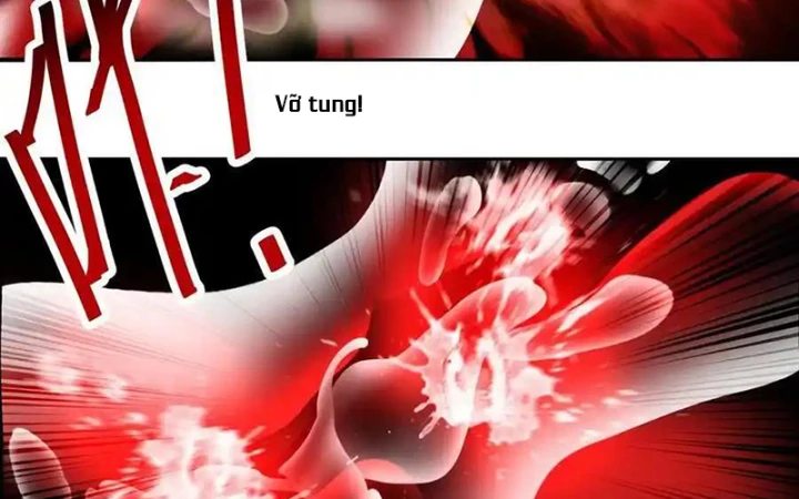 Ta Nhặt Được Thuộc Tính Tại Tu Chân Giới Chapter 317 - Trang 2