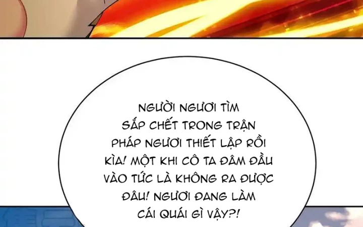 Ta Nhặt Được Thuộc Tính Tại Tu Chân Giới Chapter 317 - Trang 2