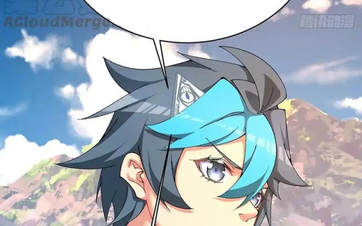 Ta Nhặt Được Thuộc Tính Tại Tu Chân Giới Chapter 317 - Trang 2