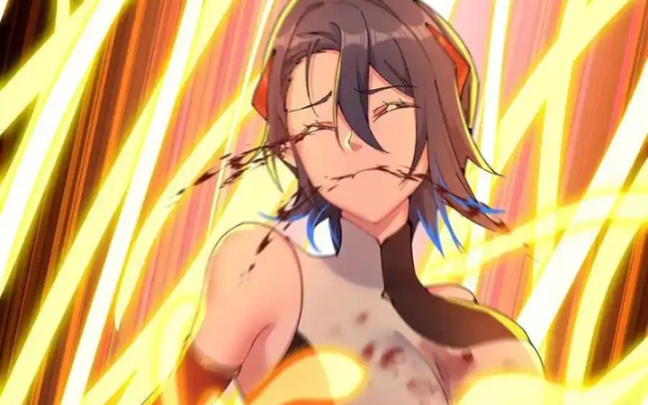 Ta Nhặt Được Thuộc Tính Tại Tu Chân Giới Chapter 317 - Trang 2