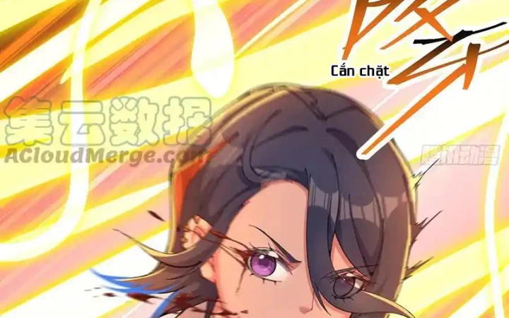 Ta Nhặt Được Thuộc Tính Tại Tu Chân Giới Chapter 317 - Trang 2