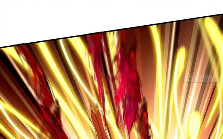 Ta Nhặt Được Thuộc Tính Tại Tu Chân Giới Chapter 317 - Trang 2