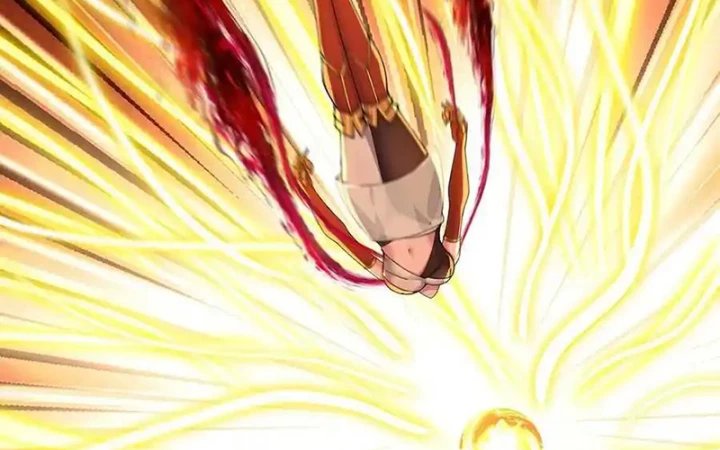 Ta Nhặt Được Thuộc Tính Tại Tu Chân Giới Chapter 317 - Trang 2