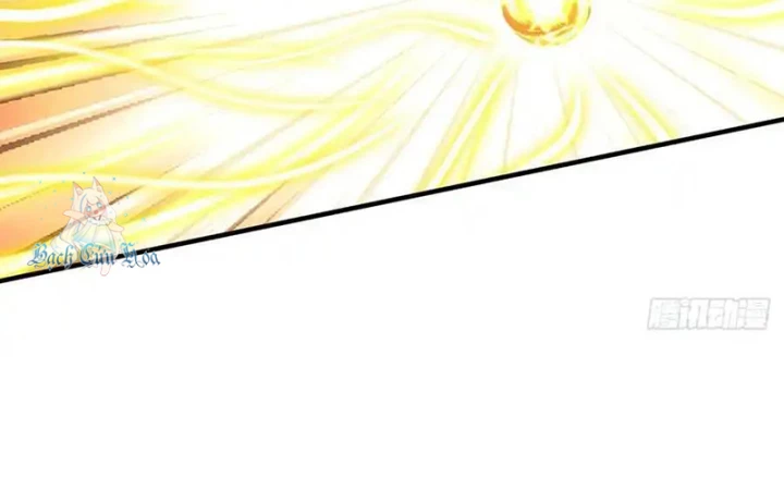 Ta Nhặt Được Thuộc Tính Tại Tu Chân Giới Chapter 317 - Trang 2