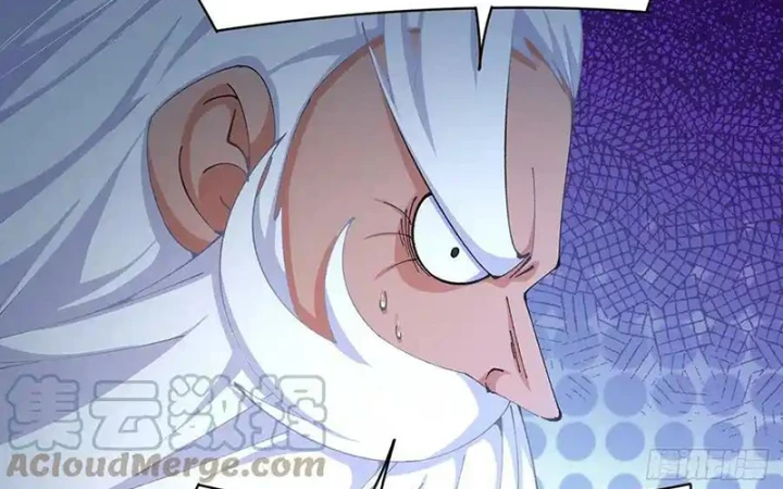 Ta Nhặt Được Thuộc Tính Tại Tu Chân Giới Chapter 317 - Trang 2