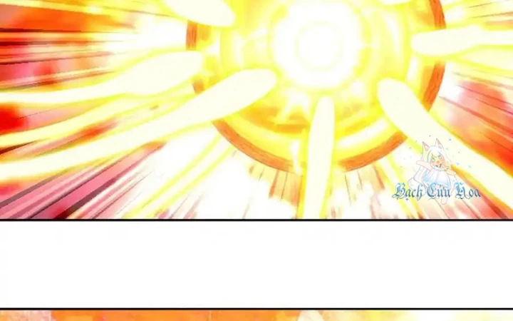 Ta Nhặt Được Thuộc Tính Tại Tu Chân Giới Chapter 317 - Trang 2