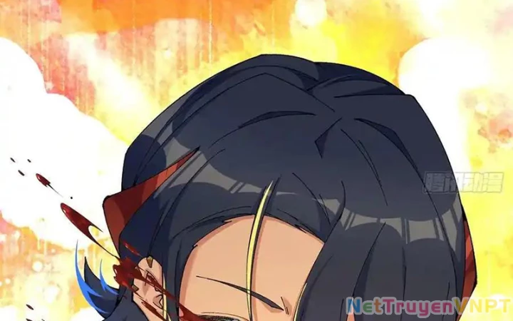 Ta Nhặt Được Thuộc Tính Tại Tu Chân Giới Chapter 317 - Trang 2