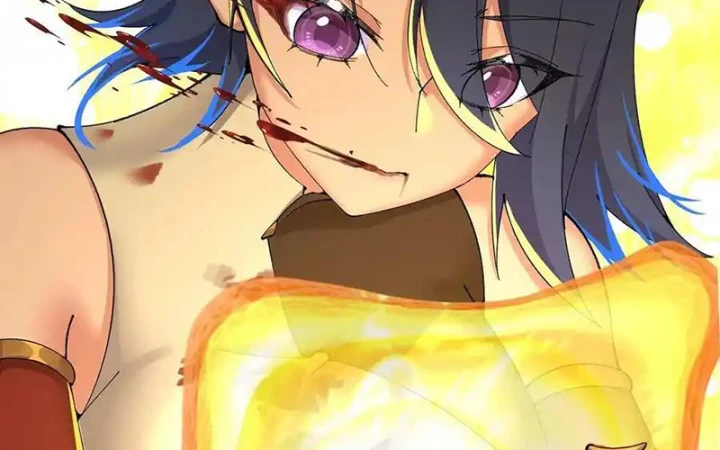 Ta Nhặt Được Thuộc Tính Tại Tu Chân Giới Chapter 317 - Trang 2