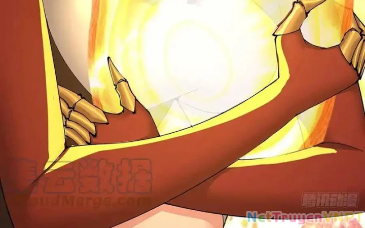 Ta Nhặt Được Thuộc Tính Tại Tu Chân Giới Chapter 317 - Trang 2