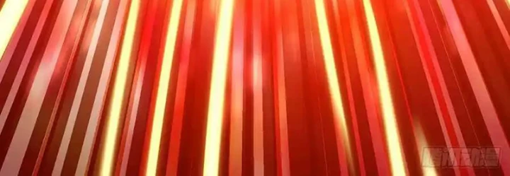 Ta Nhặt Được Thuộc Tính Tại Tu Chân Giới Chapter 317 - Trang 2