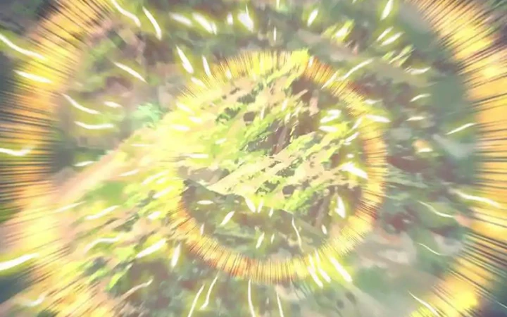 Ta Nhặt Được Thuộc Tính Tại Tu Chân Giới Chapter 317 - Trang 2