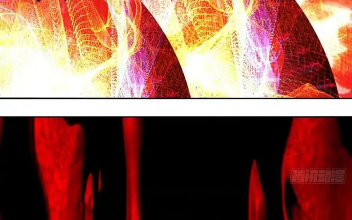 Ta Nhặt Được Thuộc Tính Tại Tu Chân Giới Chapter 317 - Trang 2