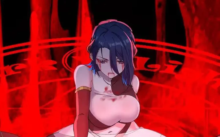 Ta Nhặt Được Thuộc Tính Tại Tu Chân Giới Chapter 317 - Trang 2