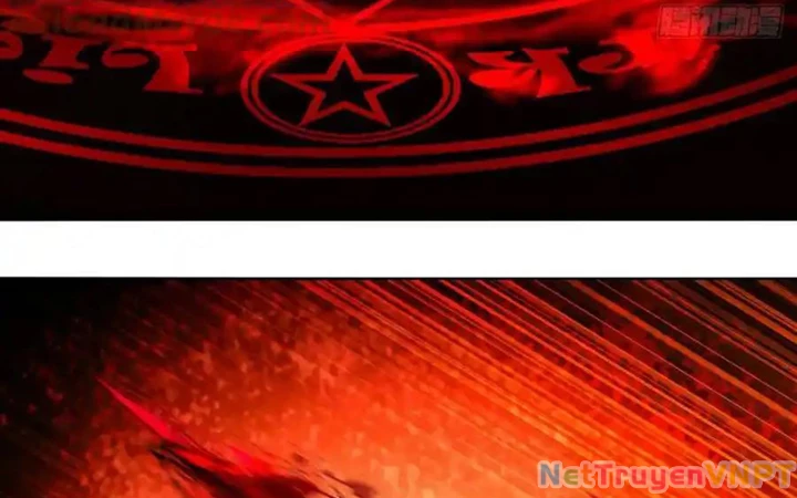 Ta Nhặt Được Thuộc Tính Tại Tu Chân Giới Chapter 317 - Trang 2