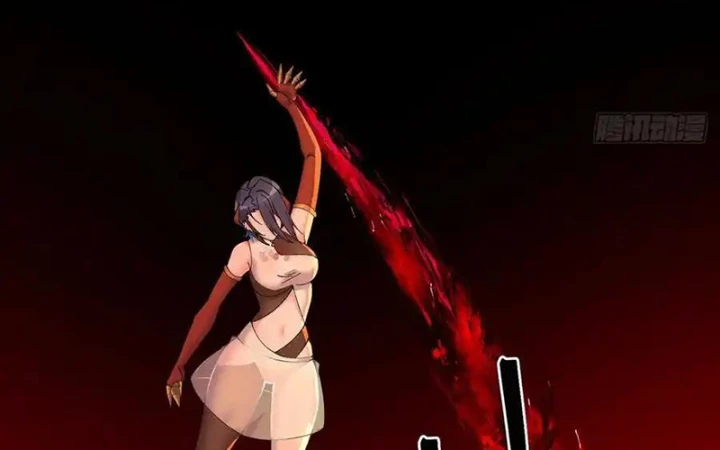 Ta Nhặt Được Thuộc Tính Tại Tu Chân Giới Chapter 317 - Trang 2