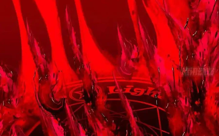 Ta Nhặt Được Thuộc Tính Tại Tu Chân Giới Chapter 317 - Trang 2