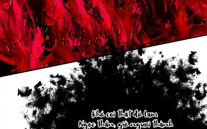 Ta Nhặt Được Thuộc Tính Tại Tu Chân Giới Chapter 317 - Trang 2