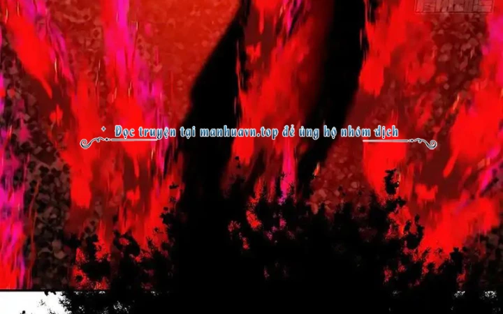 Ta Nhặt Được Thuộc Tính Tại Tu Chân Giới Chapter 317 - Trang 2