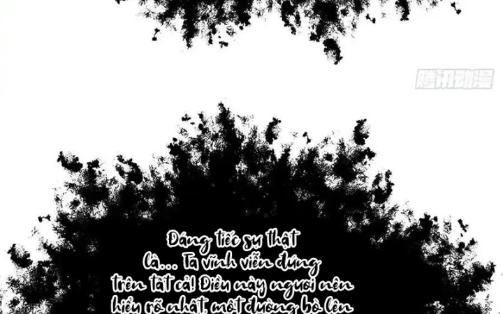 Ta Nhặt Được Thuộc Tính Tại Tu Chân Giới Chapter 317 - Trang 2