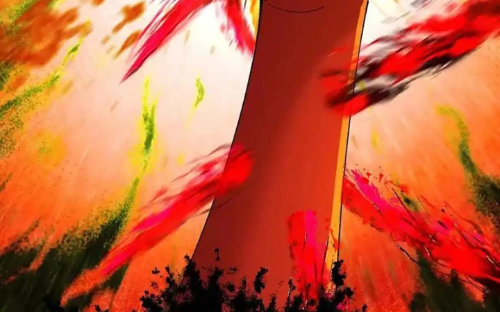 Ta Nhặt Được Thuộc Tính Tại Tu Chân Giới Chapter 317 - Trang 2