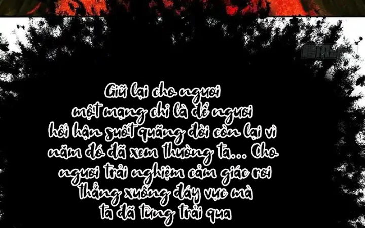 Ta Nhặt Được Thuộc Tính Tại Tu Chân Giới Chapter 317 - Trang 2