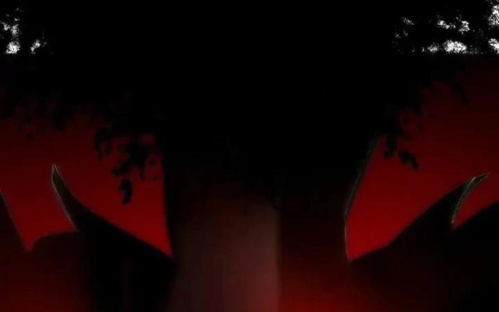 Ta Nhặt Được Thuộc Tính Tại Tu Chân Giới Chapter 317 - Trang 2