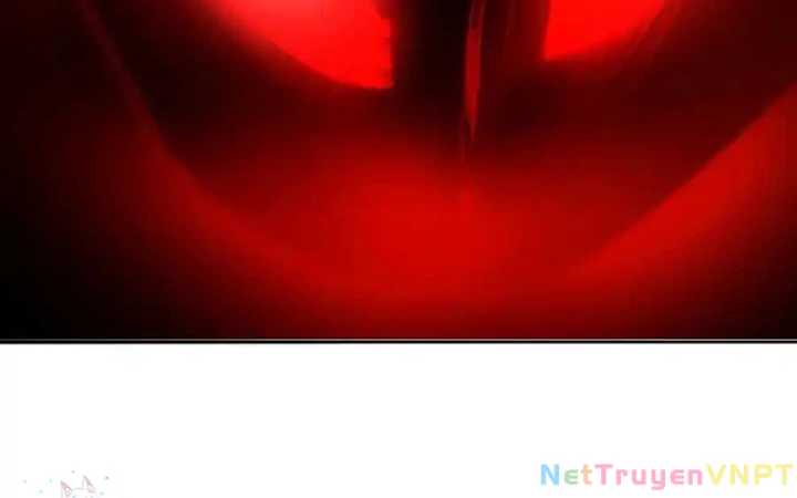 Ta Nhặt Được Thuộc Tính Tại Tu Chân Giới Chapter 317 - Trang 2