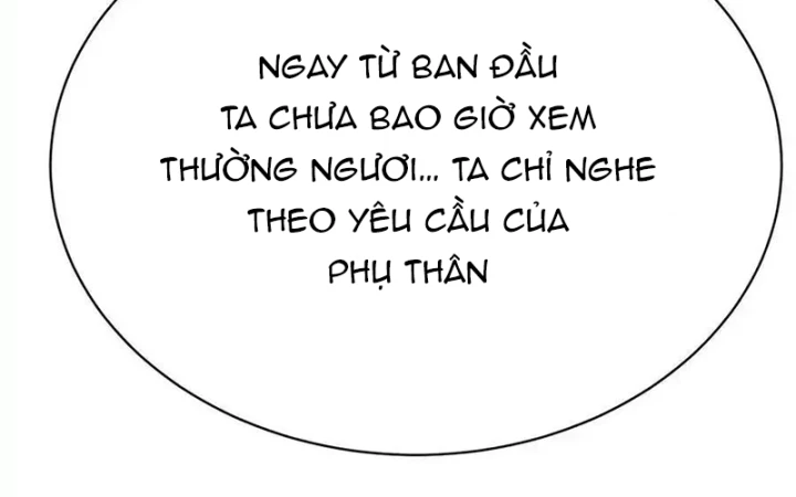 Ta Nhặt Được Thuộc Tính Tại Tu Chân Giới Chapter 317 - Trang 2
