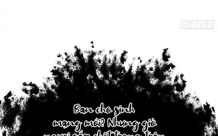 Ta Nhặt Được Thuộc Tính Tại Tu Chân Giới Chapter 317 - Trang 2