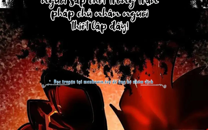 Ta Nhặt Được Thuộc Tính Tại Tu Chân Giới Chapter 317 - Trang 2