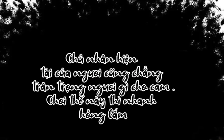 Ta Nhặt Được Thuộc Tính Tại Tu Chân Giới Chapter 317 - Trang 2