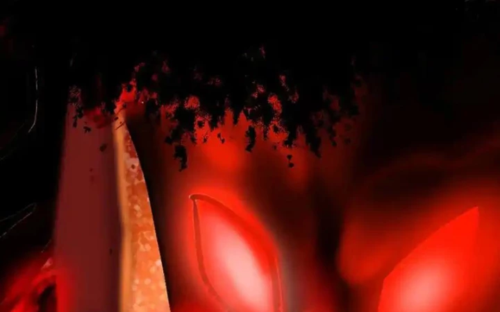 Ta Nhặt Được Thuộc Tính Tại Tu Chân Giới Chapter 317 - Trang 2