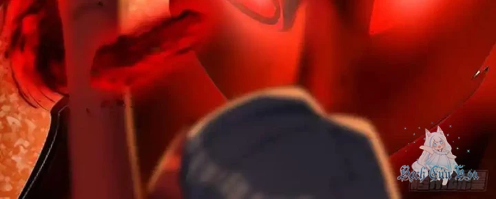 Ta Nhặt Được Thuộc Tính Tại Tu Chân Giới Chapter 317 - Trang 2