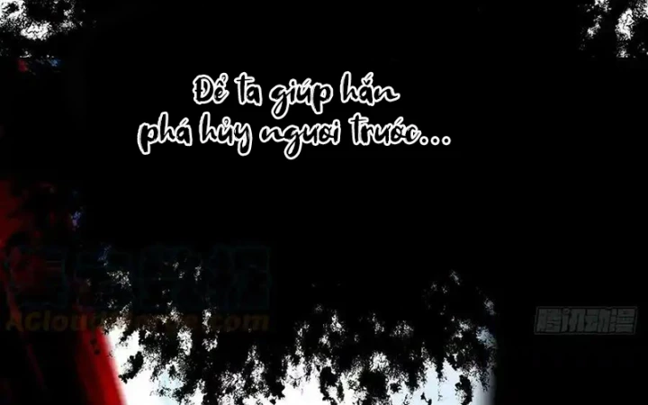 Ta Nhặt Được Thuộc Tính Tại Tu Chân Giới Chapter 317 - Trang 2