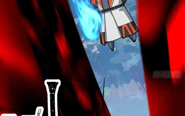 Ta Nhặt Được Thuộc Tính Tại Tu Chân Giới Chapter 317 - Trang 2