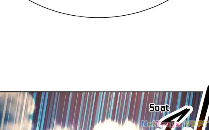 Ta Nhặt Được Thuộc Tính Tại Tu Chân Giới Chapter 317 - Trang 2